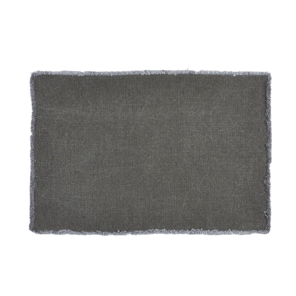 militaire august haven   