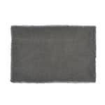 militaire august haven   