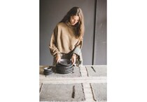 militaire august haven   