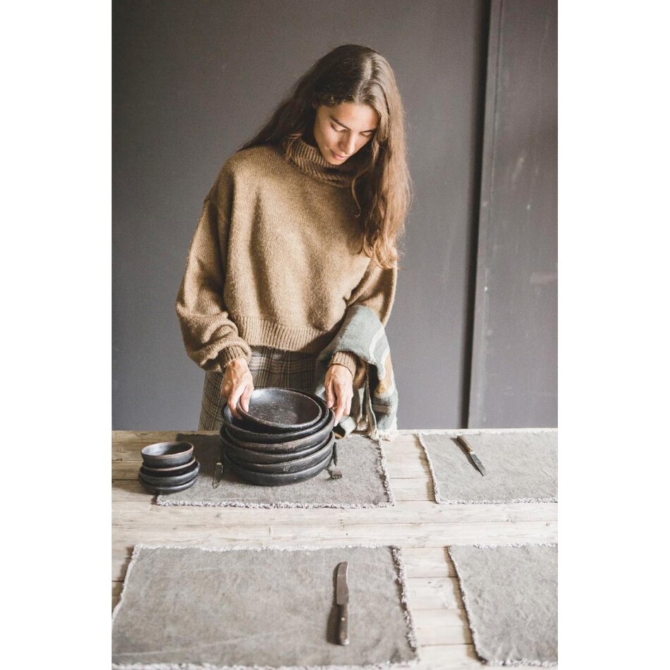 militaire august haven   