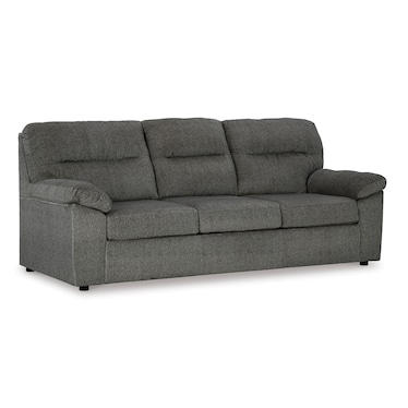 Ryder Sofa With Drop Down Table