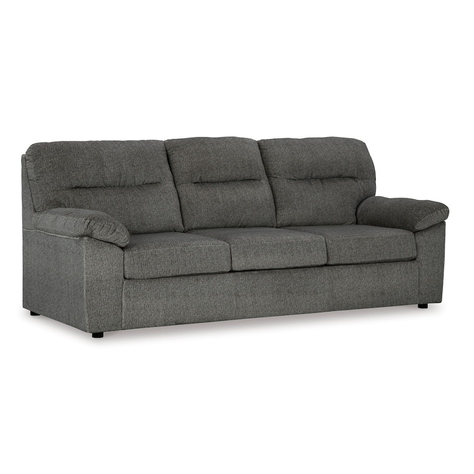 mineral casual sofas   