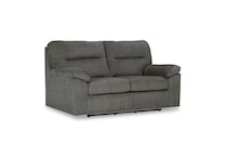 mineral casual sofas   