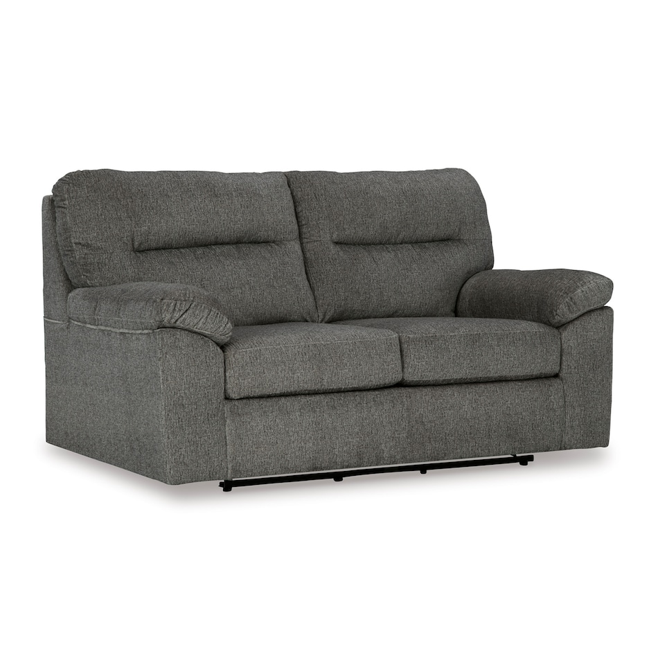 mineral casual sofas   