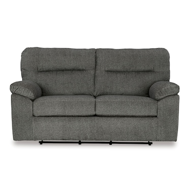 Ryder Glider Loveseat