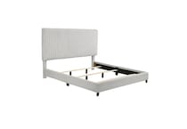 mink stone uph hdbd ftbd   