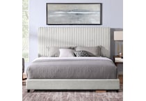 mink stone uph hdbd ftbd   