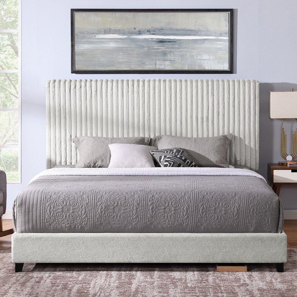 mink stone uph hdbd ftbd   