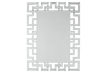 mirrors   