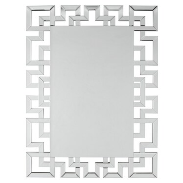 Jasna Mirror