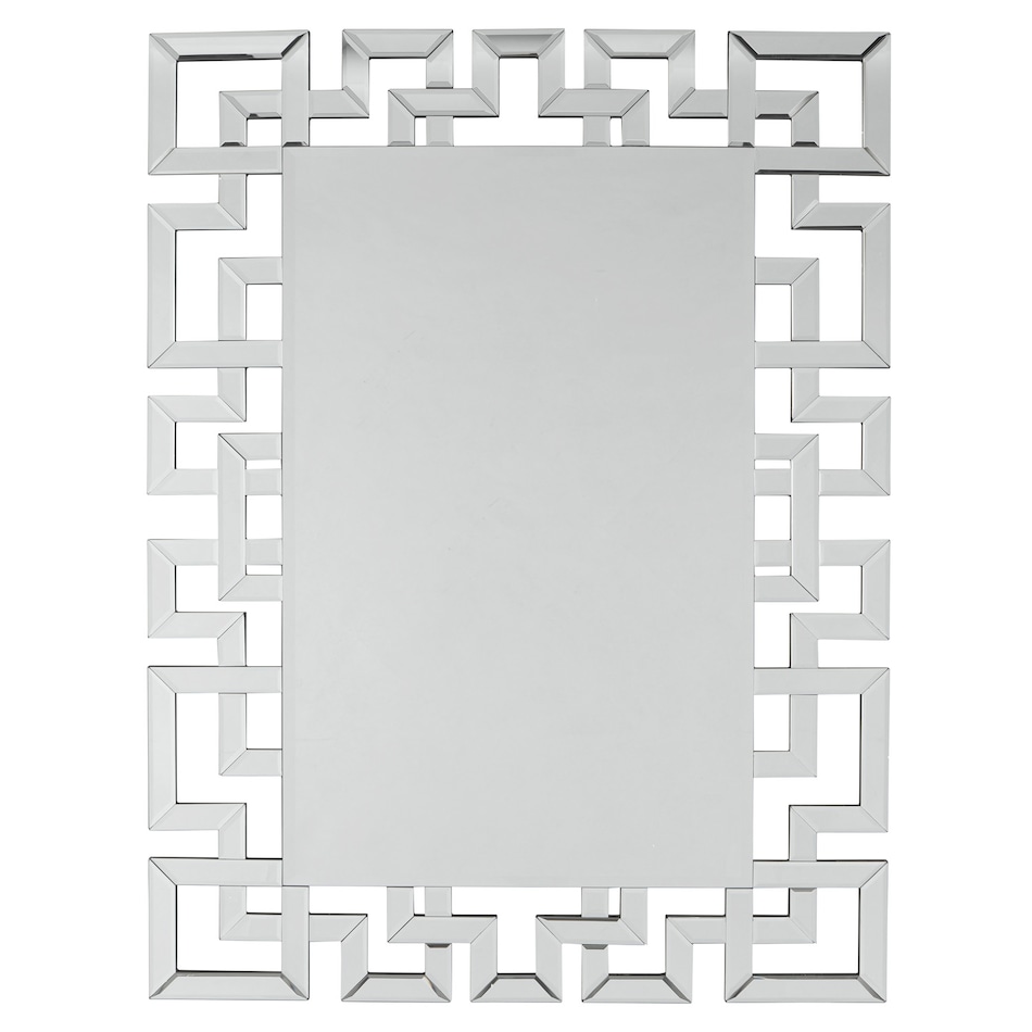 mirrors   
