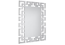 mirrors   