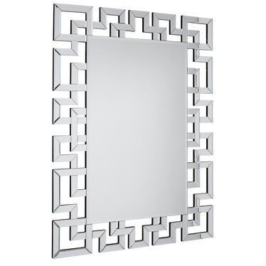 Jasna Mirror