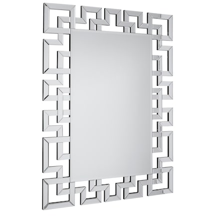 Jasna Mirror