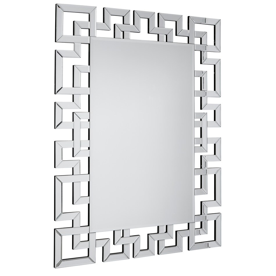 mirrors   