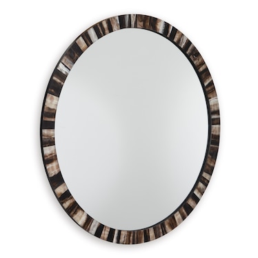 Ellford Mirror