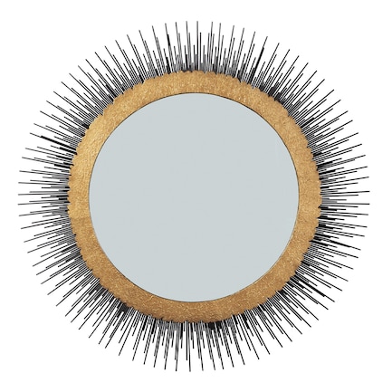 Elodie Mirror