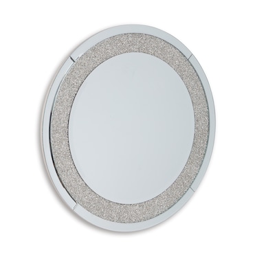 Kingsleigh Mirror