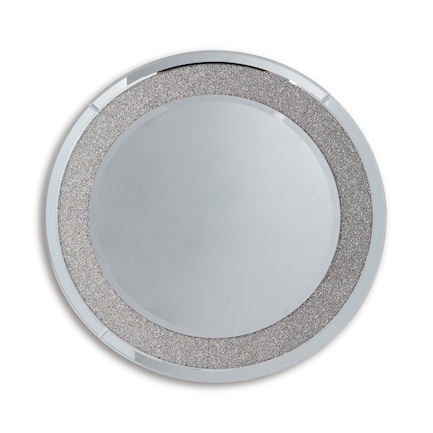 Kingsleigh Mirror