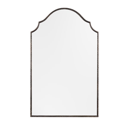 Dawson Wall Mirror