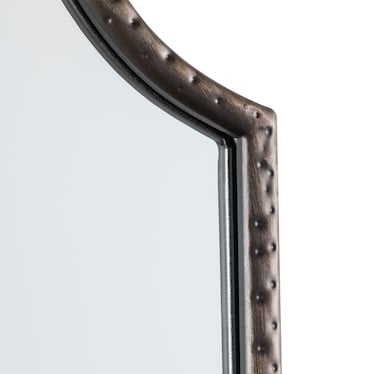 Dawson Wall Mirror