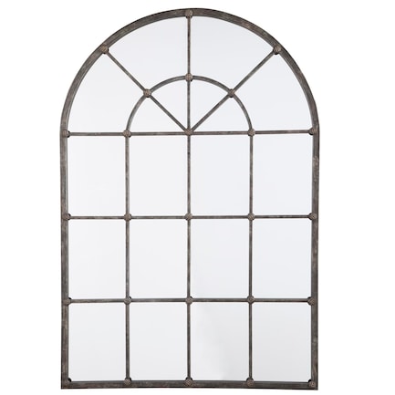 Oengus Mirror