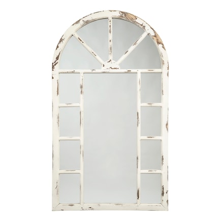 Divak Mirror