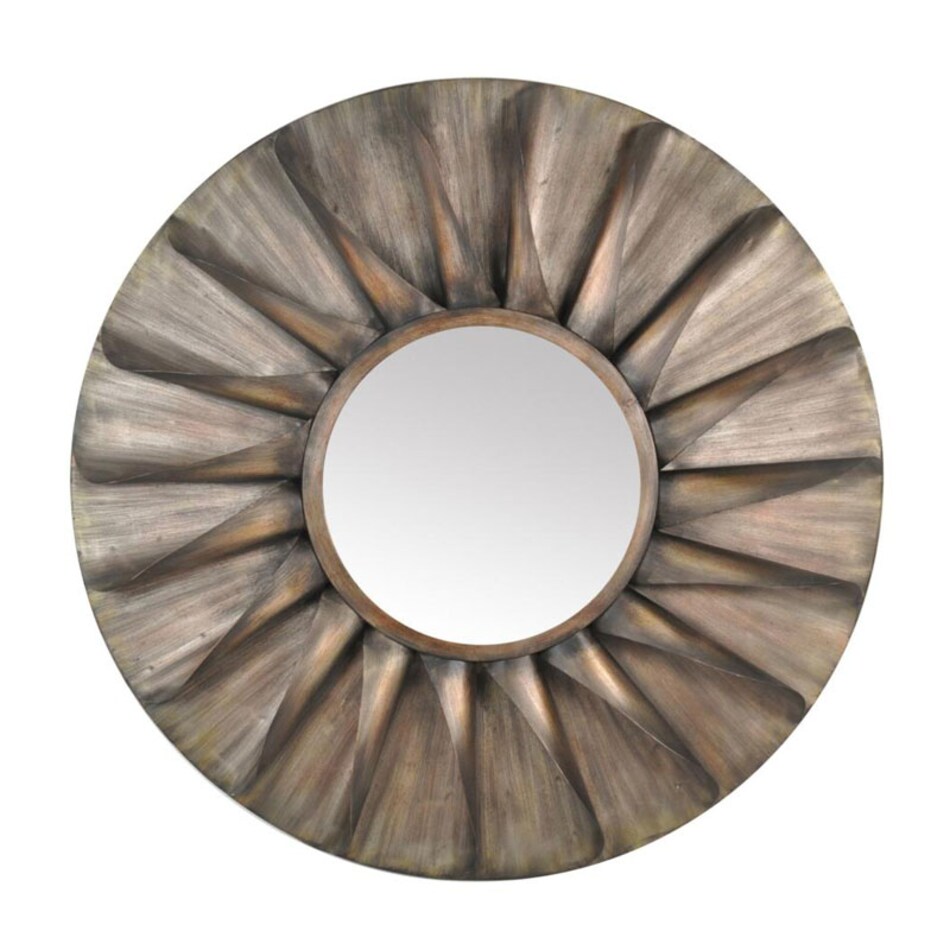 mirrors   
