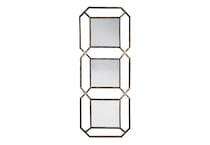 mirrors   