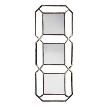 Savane Mirror
