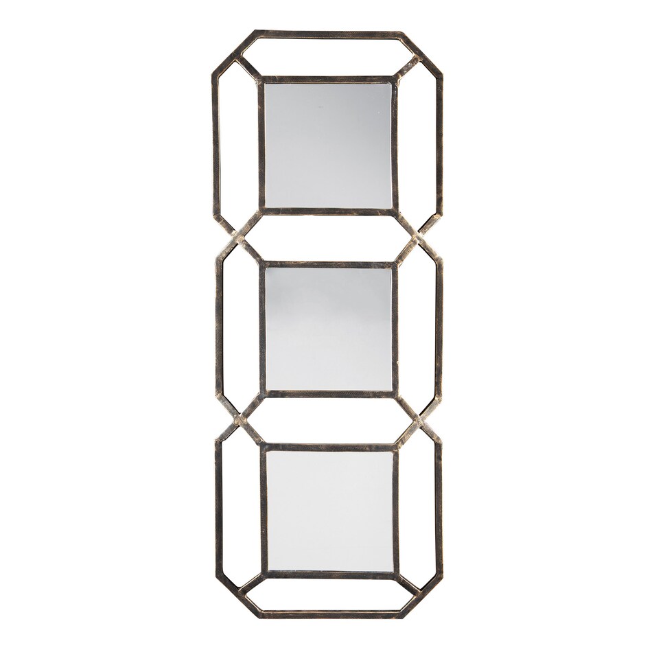 mirrors   