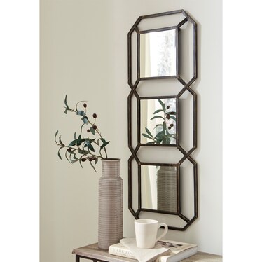 Savane Mirror