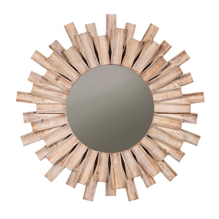 Donata Mirror