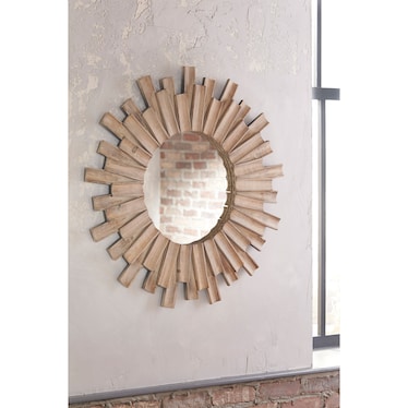 Donata Mirror