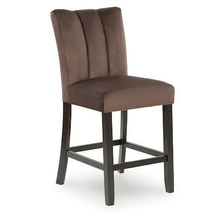Ithica Counter Height Dining Stool