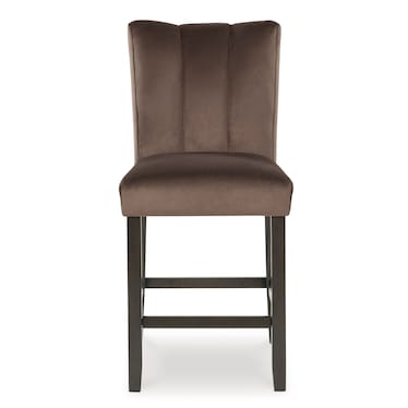 Ithica Counter Height Dining Stool
