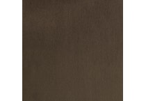 mocha swatch  