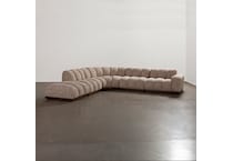 montage birch august haven jpc  