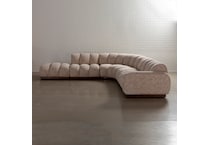 montage birch august haven jpc  