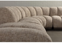 montage birch august haven jpc  