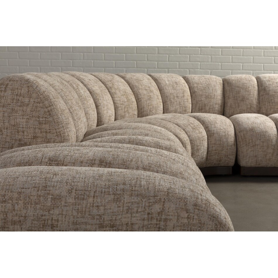 montage birch august haven jpc  