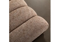 montage birch august haven jpc  