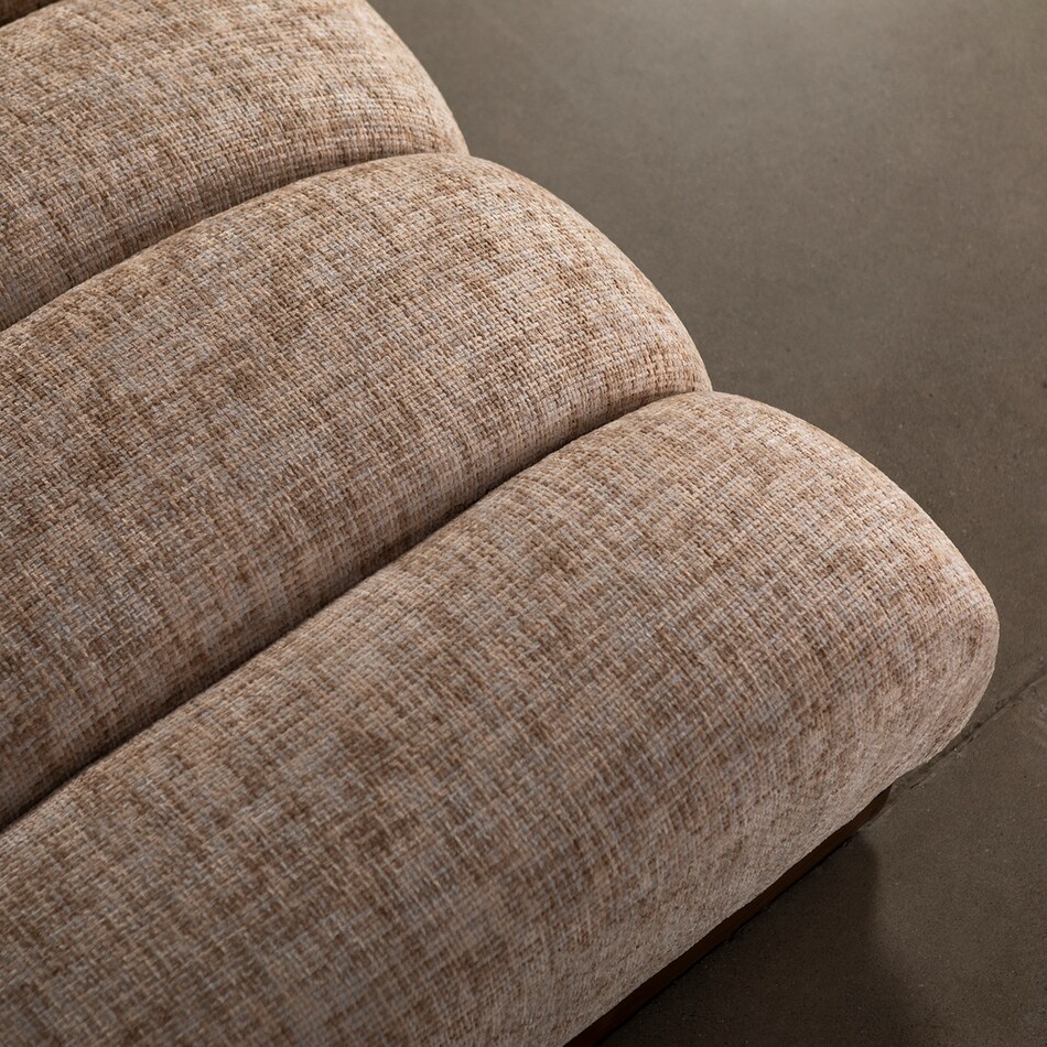 montage birch august haven jpc  