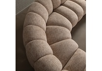 montage birch august haven jpc  