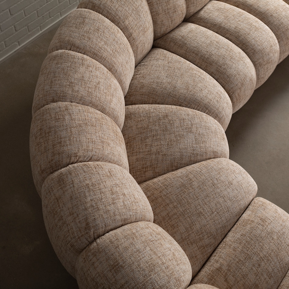 montage birch august haven jpc  