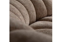 montage birch august haven jpc  