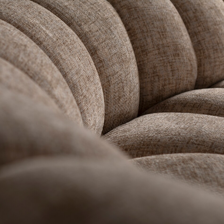 montage birch august haven jpc  