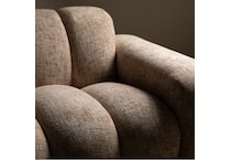 montage birch august haven jpc  