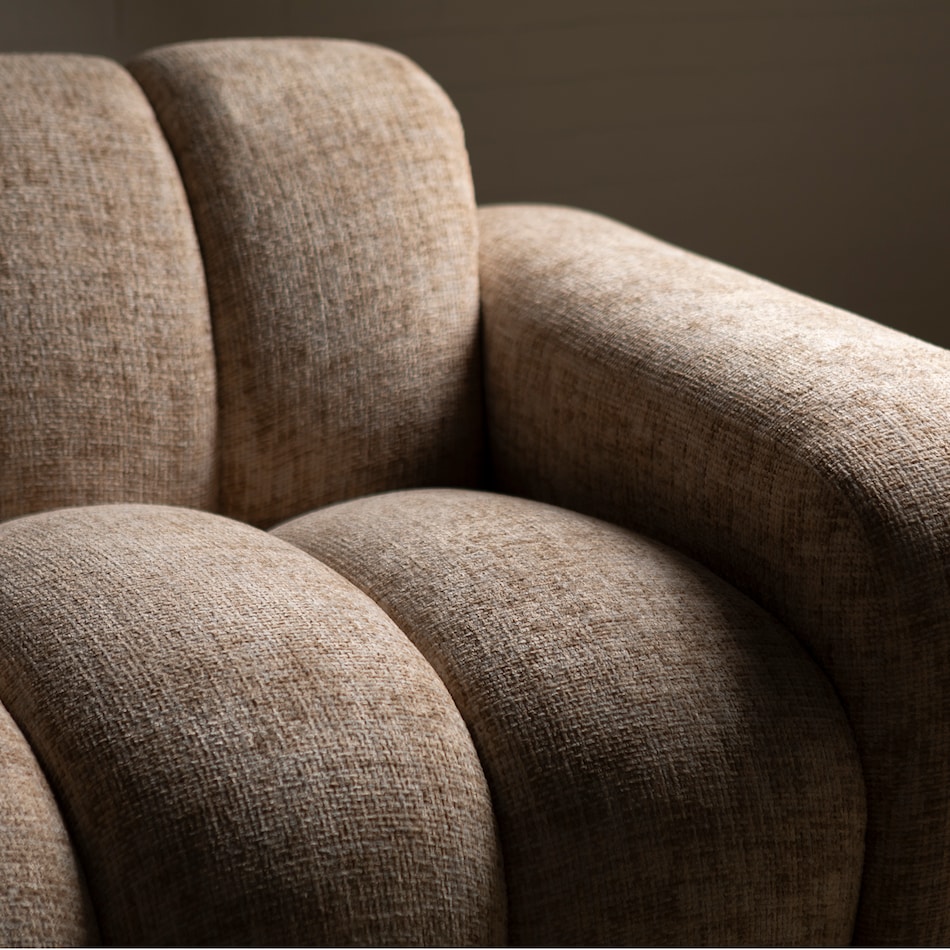 montage birch august haven jpc  