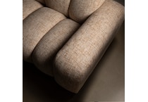 montage birch august haven jpc  